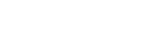 Diocese of Liverpool logo